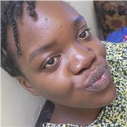 Chimmuanya