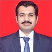 Computer Science teacher providing lessions for all ages of childern