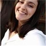 Nunca he realizado clases, pero me gustaría comenzar a hacerlo