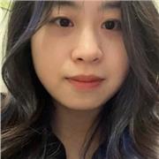 Yvaine.Zhang