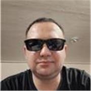 Soy odontólogo y doy clases online de biofisica