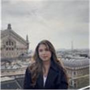 I would describe myself as a patient, approachable, and supportive tutor with a strong background in science.