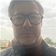 Insegnante madrelingue di inglese per tutti