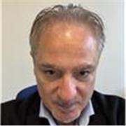 Vuoi imparare il Francese e conversare con le persone facilmente? Contattami