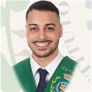 Tecnico especialista sanitario, muy bien preparado para preparar e instruir a alumnos.