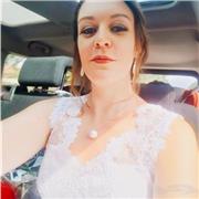 Offro lezioni private, ripetizioni e aiuto per compiti