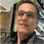 Professor de Matemática e outras materias de exatas