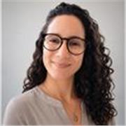 Aula de reforço particular. Fundamental ii e ensino médio. Educação personalizada