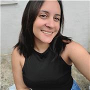 Alisson garcia