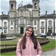 Jurista, especializada en diversas ramas del derecho (como penal, civil, laboral..) imparte clases 100% online. 