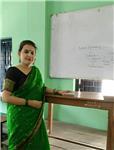 Science tutor teaches at all ages. I m giving tuitions from class 6 to 12