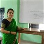 Science tutor teaches at all ages. I m giving tuitions from class 6 to 12