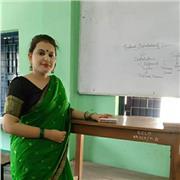Science tutor teaches at all ages. I m giving tuitions from class 6 to 12