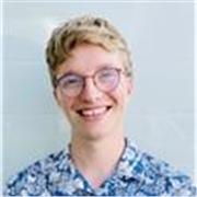 I am a neurodiverse holistic tutor, integrating common teaching practices to the student. 