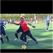 Cours de soutien scolaire en français histoire en éducations physiques et sportives