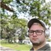 Aulas online e presenciais de ciências naturais e exatas