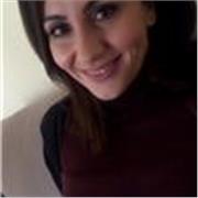 Studia con un Tutor Esperto con lezioni chiare e veloci 
