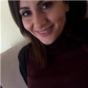 Studia con un Tutor Esperto con lezioni chiare e veloci