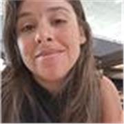 Profesora capacitada y titulada en Necesidades Educativas y problemas de Aprendizaje. 