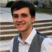 Sciences pour le niveau collège (préparation pour le brevet possible)