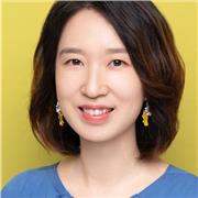 Leung Wing Yan Carol