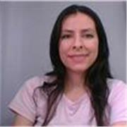 Online Spanish tutor. All you need to start or improve your spanish level