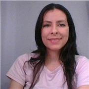 Online Spanish tutor. All you need to start or improve your spanish level