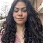 Apoyo escolar en lengua castellana. Soy estudiante de filología hispánica, ayuda con ejercicios y métodos de estudio