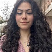Apoyo escolar en lengua castellana. Soy estudiante de filología hispánica, ayuda con ejercicios y métodos de estudio
