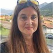 Experienced English and Maths tutor + business and life science English for non native speakers