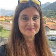 Experienced English and Maths tutor + business and life science English for non native speakers