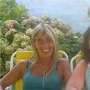 PARA EDADES PRIMARIA E INGLES INTERMEDIO CHICOS Y ADULTOS