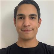 Jesús
