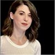Tutor con esperienza universitaria e scolastica- Metodo personalizzato