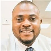 Results-driven Physics educator who builds confidence, encourages curiosity, and delivers engaging, structured lessons.