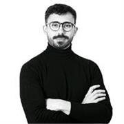 Profesor de marketing digital y publicidad