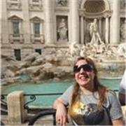 Lezioni di spagnolo sudamericano! Vieni a imparare divertendoti!