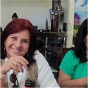 Aprende Inglés muy sencillo y facil. English is easy for you