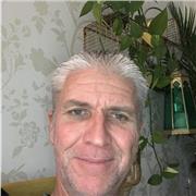 A level Economics does not need to be tough. With my years of teaching experience, I can teach you to study smart, not hard