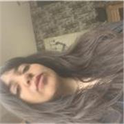 Maestra de español de apoyo especializado en niños y adolescentes con manejo de diferentes TIC’S, clases dinámicas y divertidas