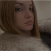 Soy una joven de 17 años que esta dispuesta a trabajar ayudando a los niños de primaria.