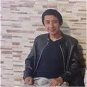 Clases de desarrollo personal y espiritualidad para niños y adultos