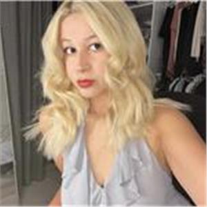 Beyza Akgün