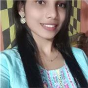 Kiran