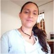 Sociòloga, mujer sensible y honesta, cuento con afinidad con poblaciòn infantil y juvenil