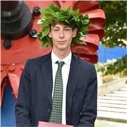 studente laureato in ingegneria, offro ripetizioni di matematica, informatica e fisica per ragazzi delle elementari ,medie, superiori e università