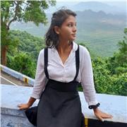 Ruchika