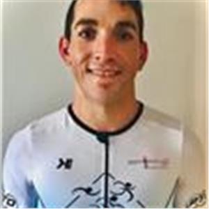 Nacho Villarruel Curra