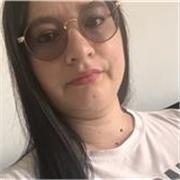 Profesora de español online sin experiencia, pero con toda la actitud y con el español nativo