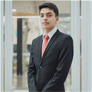 Enseño matemáticas de varios niveles para todas las edades edades